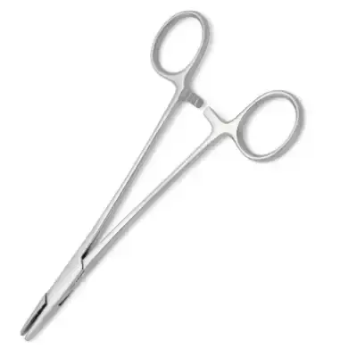 Wellson Hegar Portegü 14 cm TC