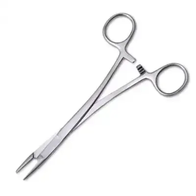 Wellson Olsen Hegar Makaslı Portegü 16 cm