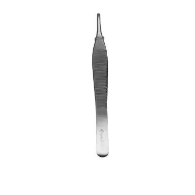Wellson Adson Brown Penset 12 cm Düz