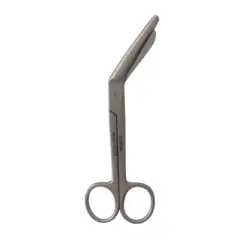 Wellson Epizyotomi Makası 14,5 cm