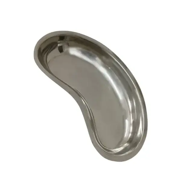 Wellson Böbrek Küvet 20 cm