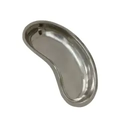 Wellson Böbrek Küvet 20 cm