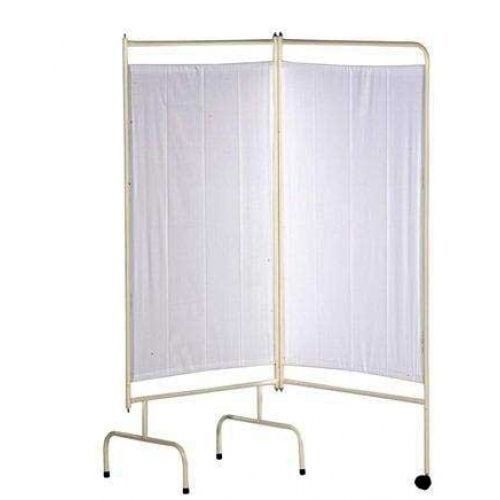 Çimen ÇM-1272 Paravan İki Kanatlı