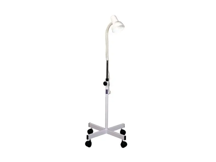 Turmed TM-F 6013 muayene lambası
