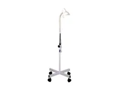 Turmed TM-F 6013 muayene lambası