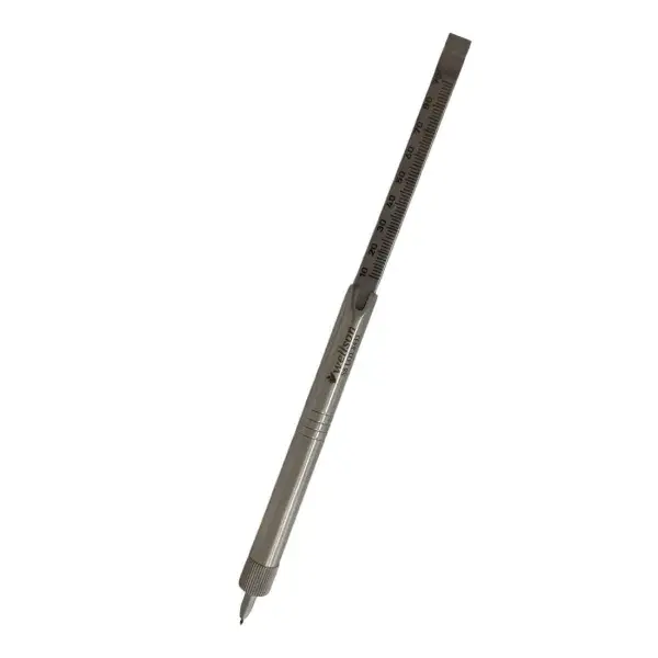 Wellson Ortopedik Derinlik Ölçer 90 mm