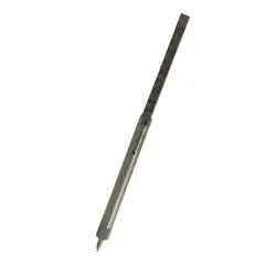 Wellson Ortopedik Derinlik Ölçer 90 mm