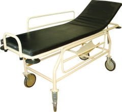 Çimen ÇM-1249 Hasta Taşıma Sedyesi