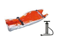 Turmed TM-C 3023 Vakum Sedye