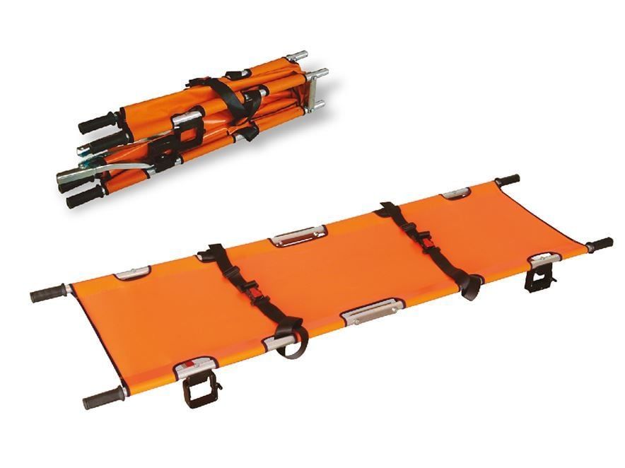 Turmed TM-C 3022 Sahra Sedye