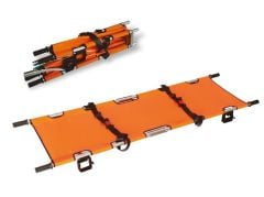 Turmed TM-C 3022 Sahra Sedye