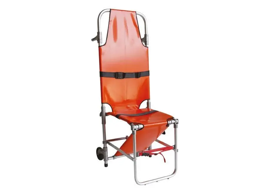 Turmed TM-C 3004 kombine sedye sandalye modu