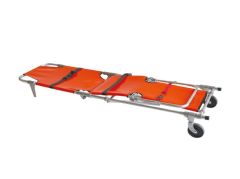 Turmed TM-C 3004 Sedye Kombine - Sandalye