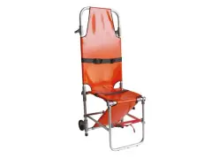 Turmed TM-C 3004 Sedye Kombine - Sandalye