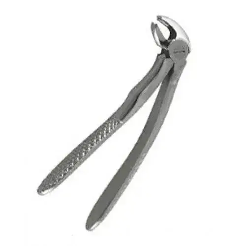 Wellson Pediatrik Alt Süt Kök Davye 11 cm