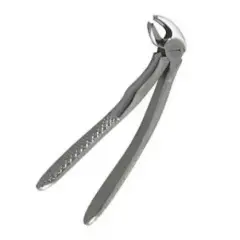 Wellson Pediatrik Alt Süt Kök Davye 11 cm