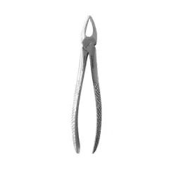 Wellson Üst Tüm Kökler Davye 15 cm