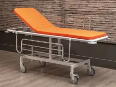 Turmed TM-C 3007 Sedye