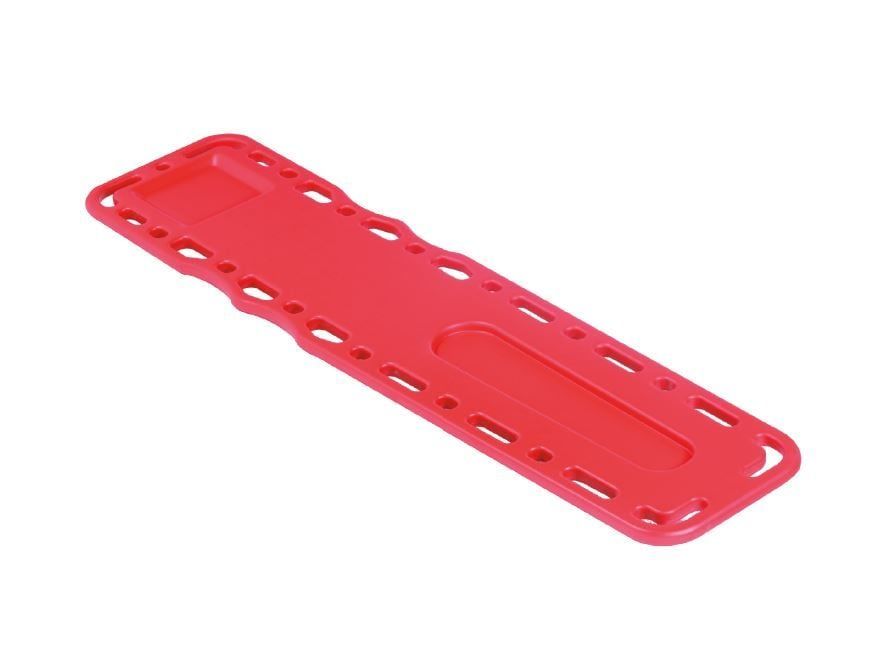 Medwelt MW-C 3006 Omurga Tahtası Plastik