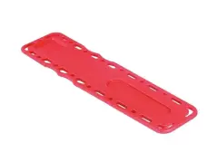 Medwelt MW-C 3006 plastik omurga tahtası