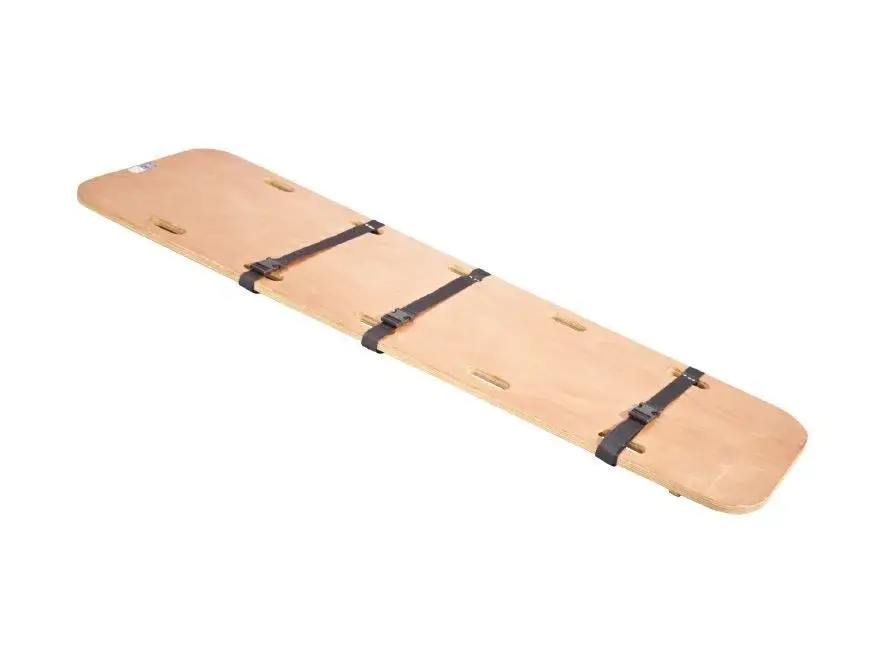 Turmed TM-C 3014 ahşap omurga tahtası