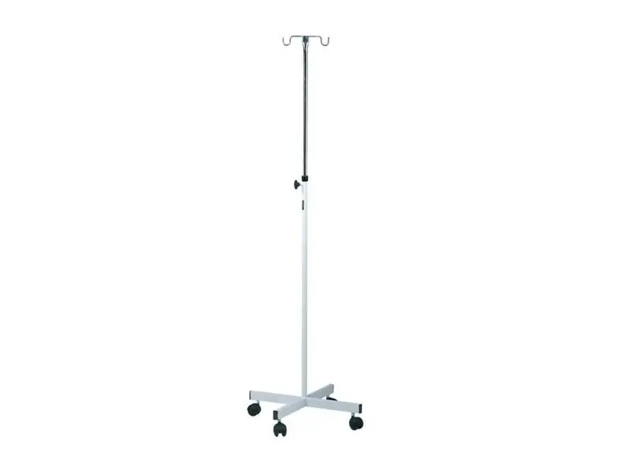 Turmed TM-F 6008 serum askısı