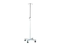 Turmed TM-F 6008 Serum Askısı