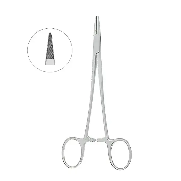 Wellson Crill Wood Portegü 16 cm