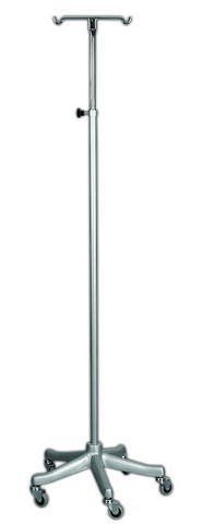 Çimen ÇM-1331 Serum Askısı