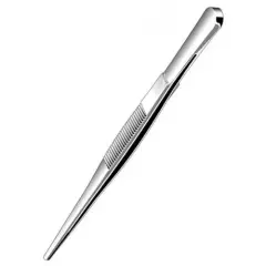 Wellson Penset Dişli 16 cm