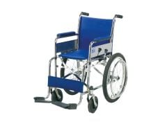 Turmed TM-H 8007 Tekerlekli Sandalye Çocuk