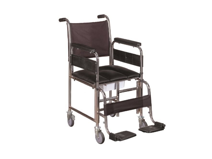 Turmed TM-H 8003 Hasta Arabası