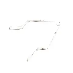 Wellson Yanak Açıcı Tel