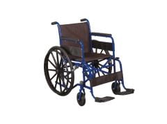 Turmed TM-H 8005 Tekerlekli Sandalye