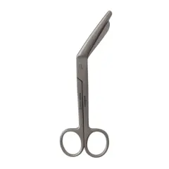 Wellson Epizyotomi Makası 16,5 cm