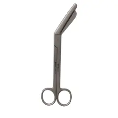 Wellson Epizyotomi Makası 18,5 cm