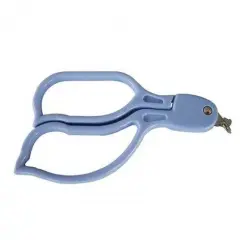 Stapler sökücü cilt zımbası sökücü