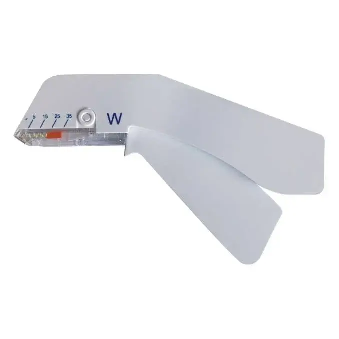 Stapler cilt zımbası