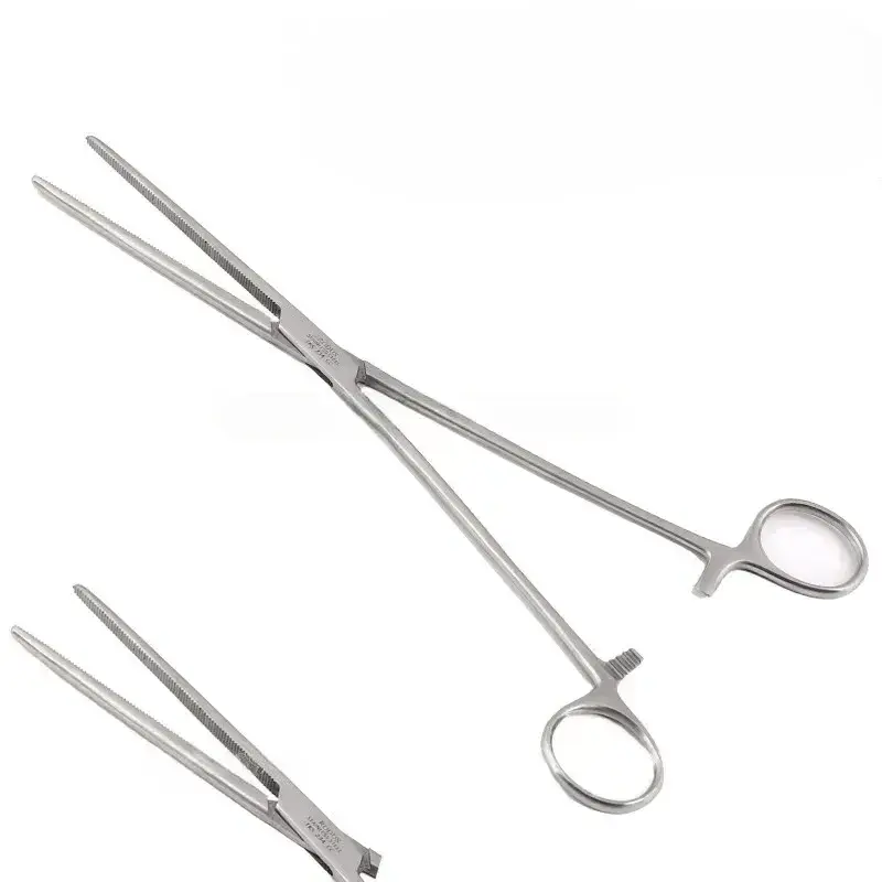 Hemostatik Pens 26 cm