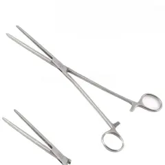 Hemostatik Pens 26 cm