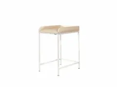 Turmed Bebek Alt Açma Masası