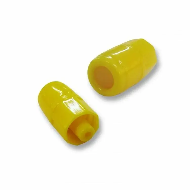 Steril heparin kapağı stoper 100 adet