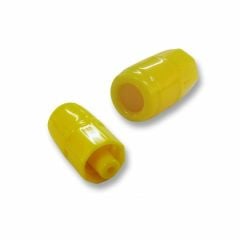 Steril Heparin Kapağı Stoper Beybi 100 Adet