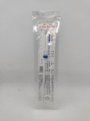 Rahim İçi Araç Spiral Ria