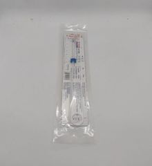 Rahim İçi Araç Spiral Ria