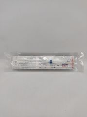 Rahim İçi Araç Spiral Ria