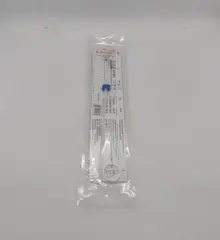 RİA rahim içi araç steril paket