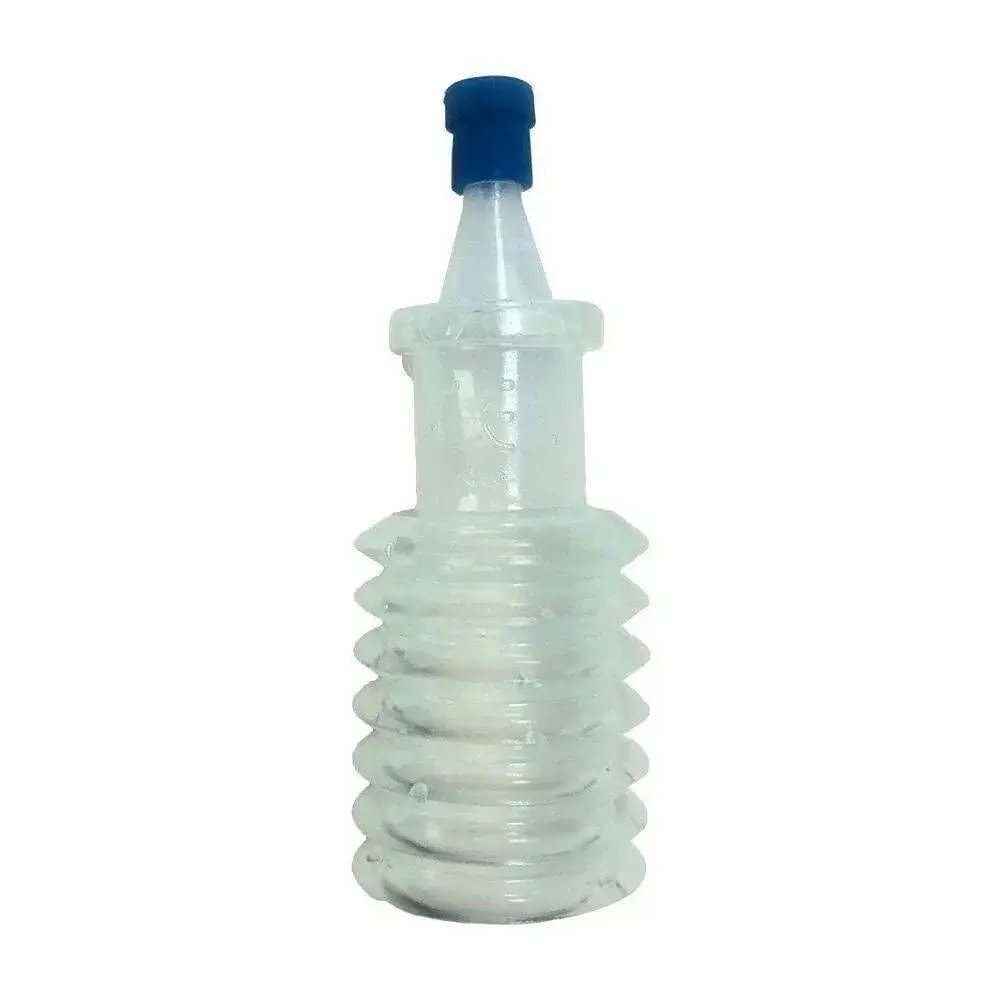 Dispogel Katajel steril kaydırıcı jel 12,5 g
