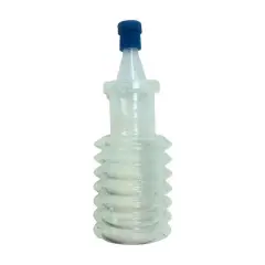 Dispogel Katajel steril kaydırıcı jel 12,5 g