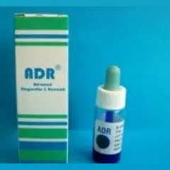 ADR Brucella Abortus Antijeni 100 Test